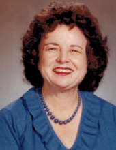 Nora Nancy Goggin 19588526