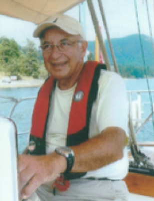 Barry "Wayne" Jobb