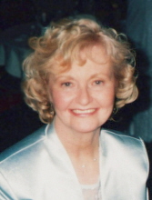 Norma F. Harris