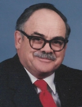 Oscar  Edwin  Hardy