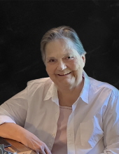 Margaret Lynn Lanaghan Purcellville, Virginia Obituary