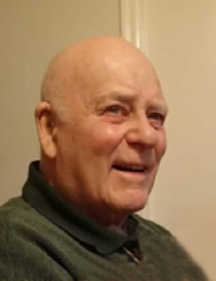Stanley "Stan" Carmichael Lethbridge, Alberta Obituary