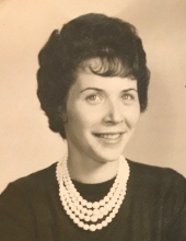 Barbara J. Mazzapica