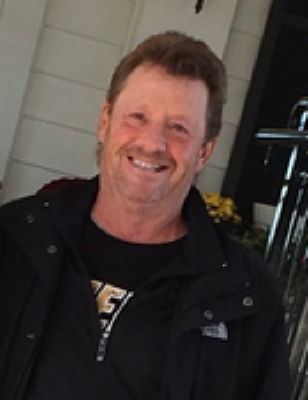 Steven Scott Eskra