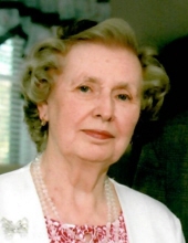 Marilyn A. Cameron