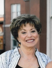 Anita L. Zucker 19589626