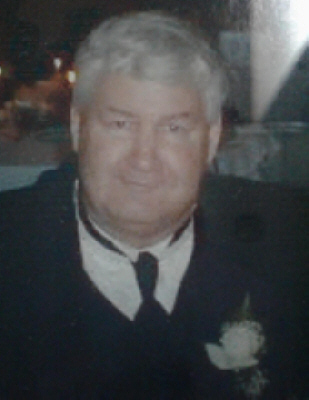 James R. Collins