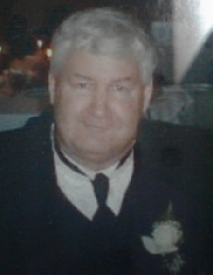 James R. Collins Bennington, Vermont Obituary