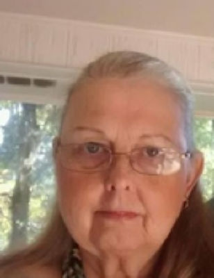 Barbara Ann Townsend Obituary