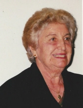 Yolanda M. Conza 19589857