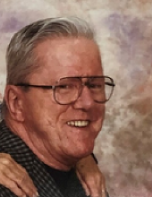 James Campbell