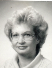 Kathleen Karen Frey 19590115