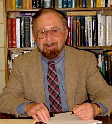 Dr. Marshall Luban Des Moines, Iowa Obituary