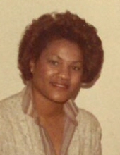 Mrs. Joan  Katrina  Neal