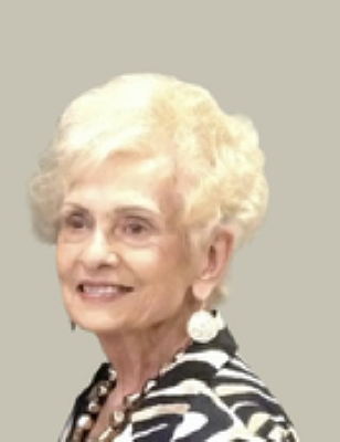Eve A. Hapis