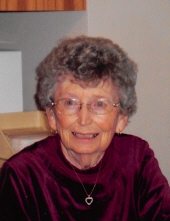 Phyllis  E. Hubbard