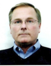 Martin R. Mohler