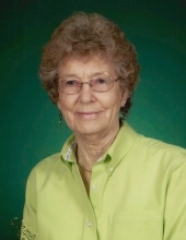 Sue V. (Denish) Swisher