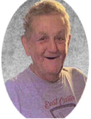 Arnold Wayne Warren, Sr.