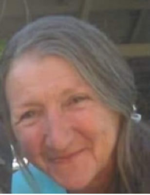 Brenda Lee Condra Alpine, Texas Obituary