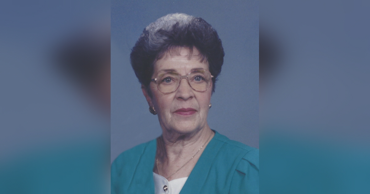 Patricia J. Wetzel Obituary Visitation & Funeral Information