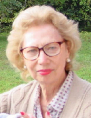 Sonya Mary Dunham Newburyport, Massachusetts Obituary