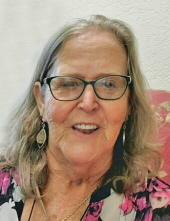 Hilda Jane Fish