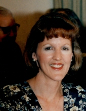 Becky  Lajean Hosman 19593464