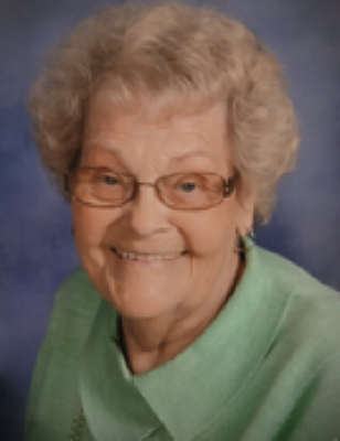 Johnnie Mae Johnson Troy, Alabama Obituary