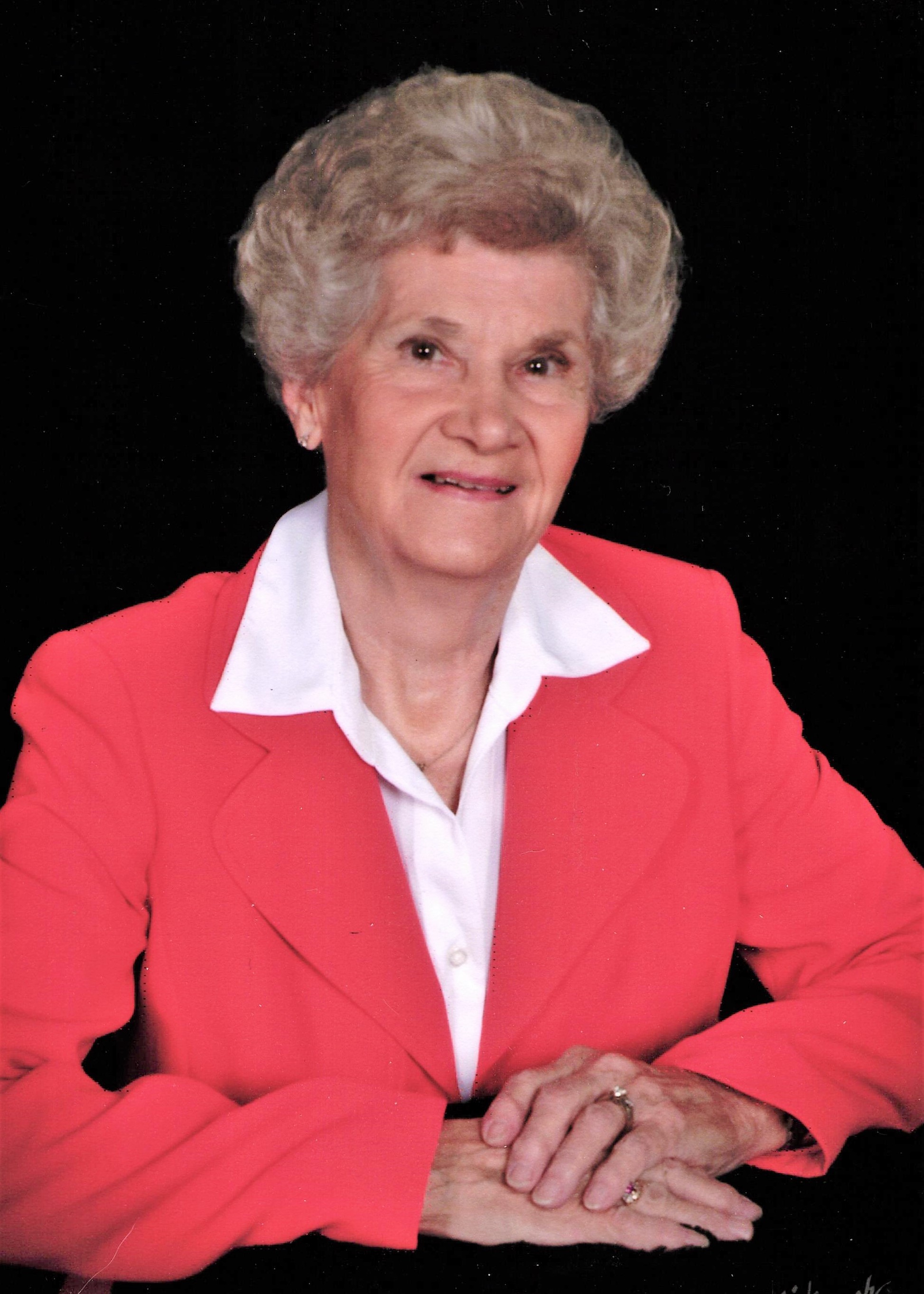 Kpc Obituaries