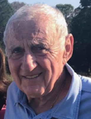John Clunan Belmont, Massachusetts Obituary