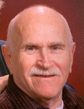 Larry L. McKenzie