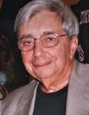 Photo of Robert Mulligan