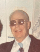 Robert J. Olski 19598134