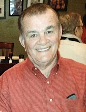 Kenneth L. Reagan