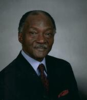 Photo of Dwight Sims