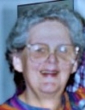 Nancy J. Hines 19598352