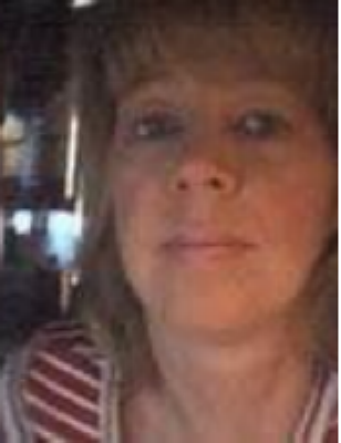 Valerie Ann Ferguson