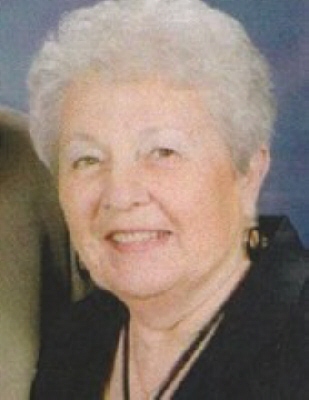 Lynda Jeanne Lain Cleburne, Texas Obituary