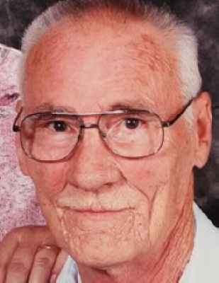 Melvin Dixon Concord, North Carolina Obituary