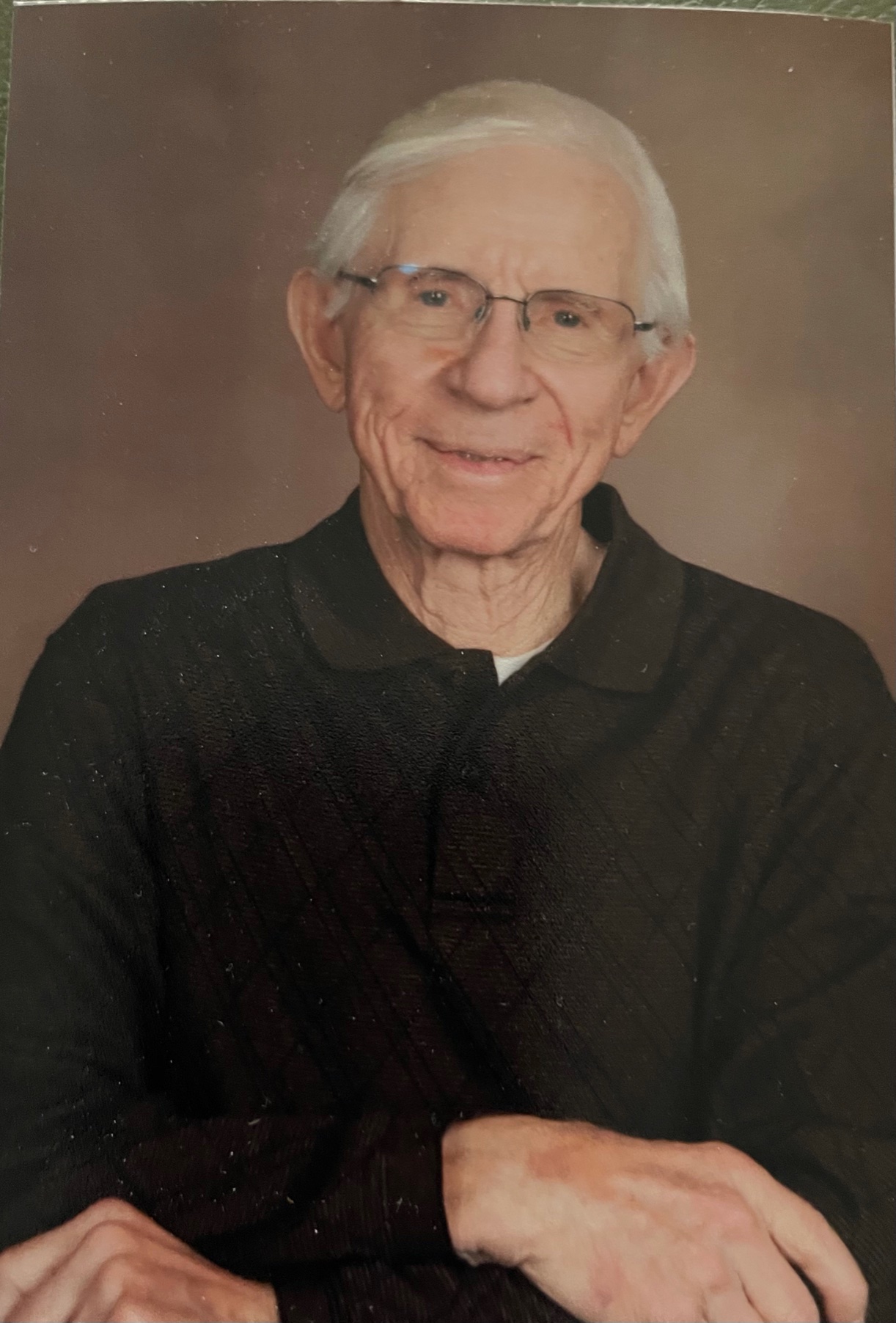 Mn Valley Funeral Home Obits