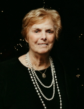 Lois M. LaPlant