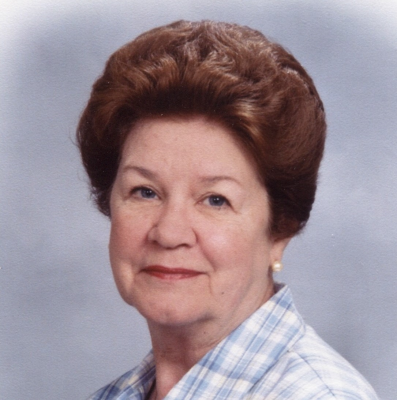 Joanne G. Lavender 19599015