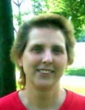 Elaine C. Irick