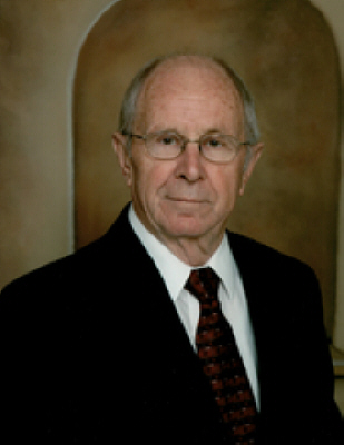 John Neufeld Winnipeg, Manitoba Obituary