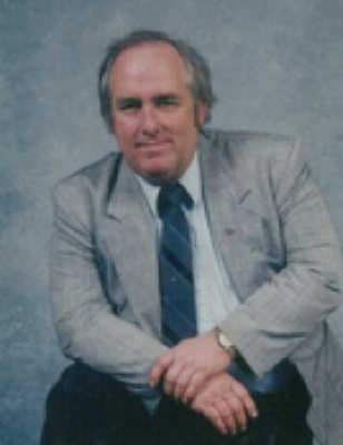 James Harrison Haga Jr Obituary Fredericksburg Virginia Covenant Funeral Service Tribute Archive