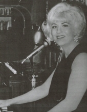 Rosemarie Pandiscio 19599816