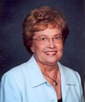 Janet I. Collins 196