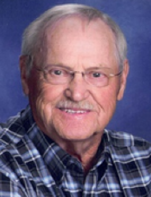 bob james roark robert illinois