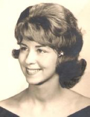Mary Kathryn Davisson Weston, West Virginia Obituary